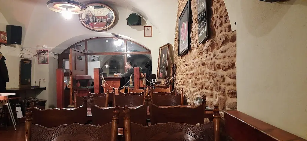 Restaurace Vodní meloun_Kroměříž_slider_image_3