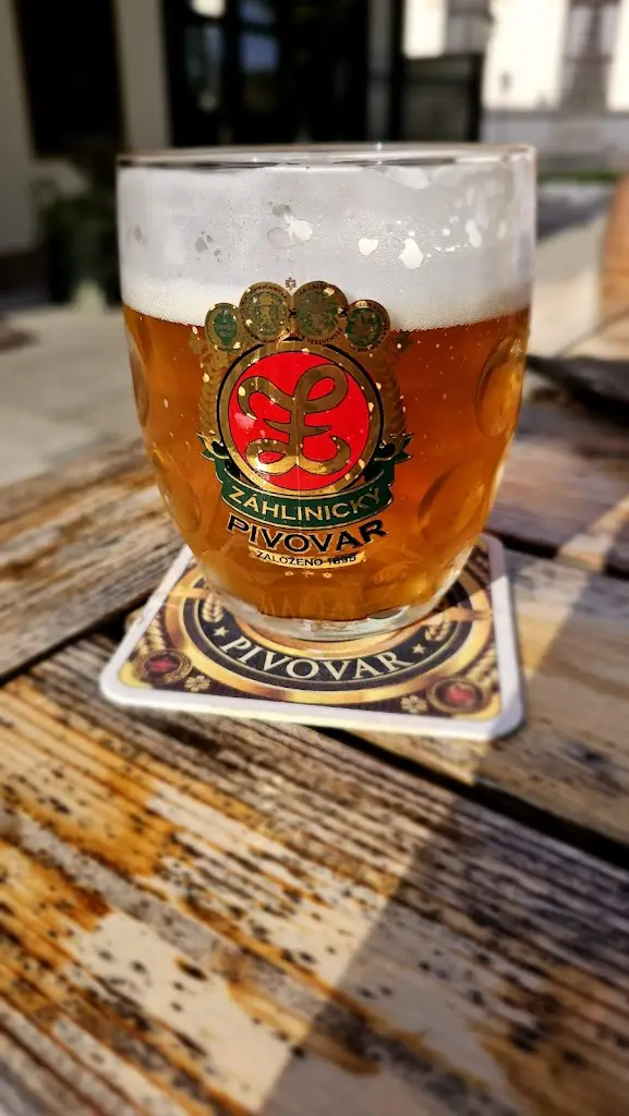 Menu_Restaurace Sladovna Kroměříž_Kroměříž_image_5