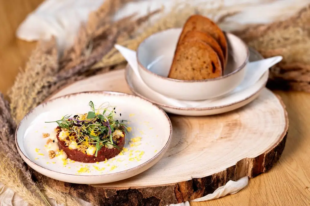 Restaurace Sladovna Kroměříž_Kroměříž_slider_image_2