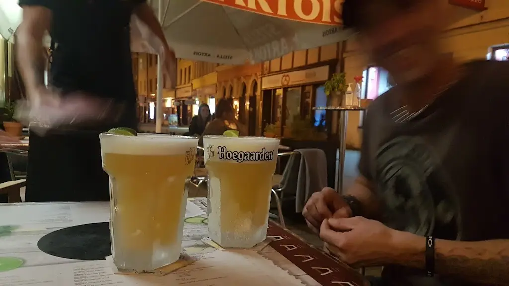 Menu_Academy cafe&cocktail bar_Kroměříž_image_4