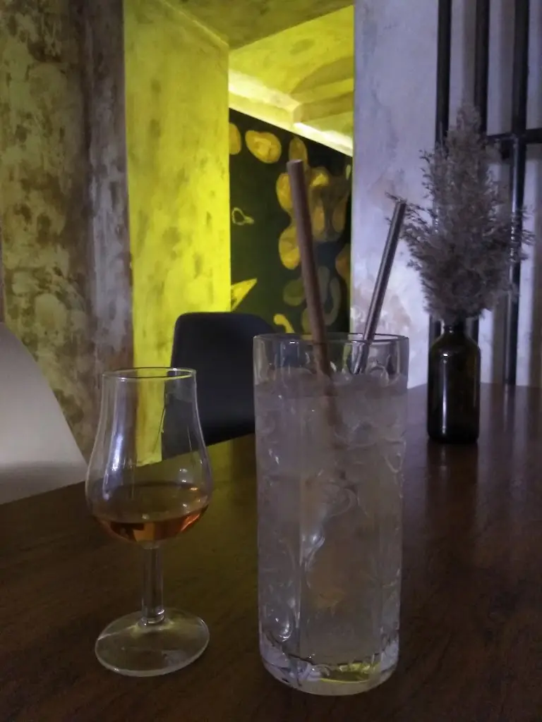 Menu_Academy cafe&cocktail bar_Kroměříž_image_5