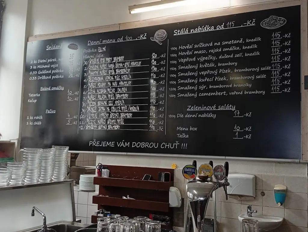 Menu_Jídelna Avion_Kroměříž_image_1