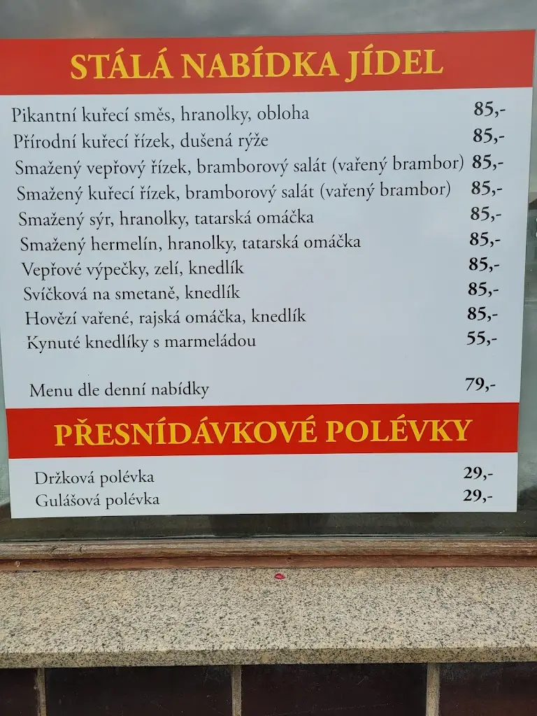 Menu_Jídelna Avion_Kroměříž_image_3