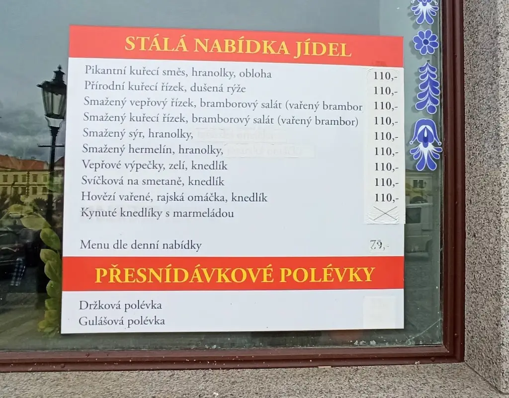 Menu_Jídelna Avion_Kroměříž_image_4