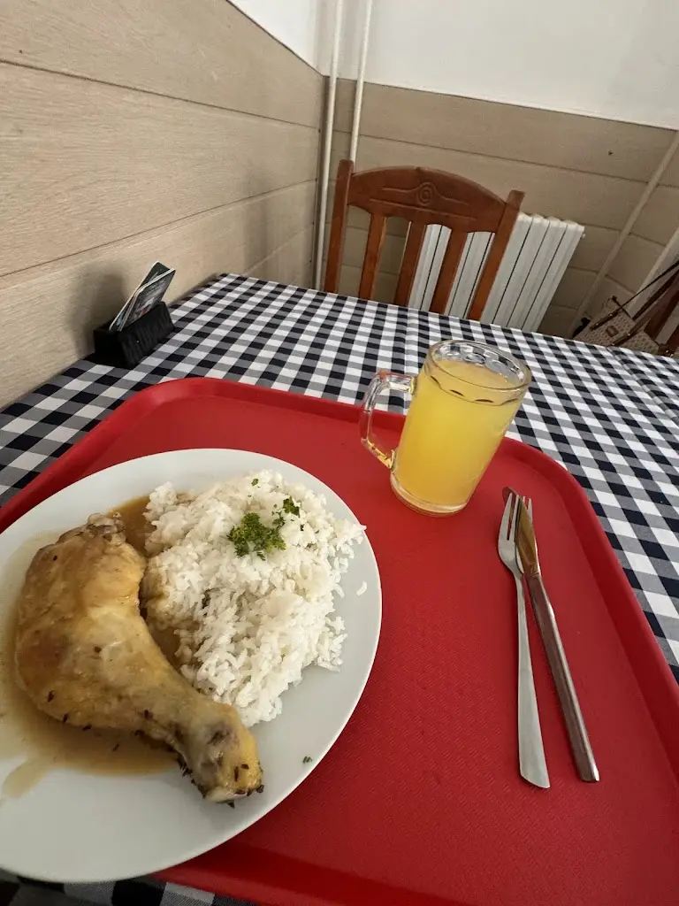 PIVODAJI_Jídelna Avion_Kroměříž_review