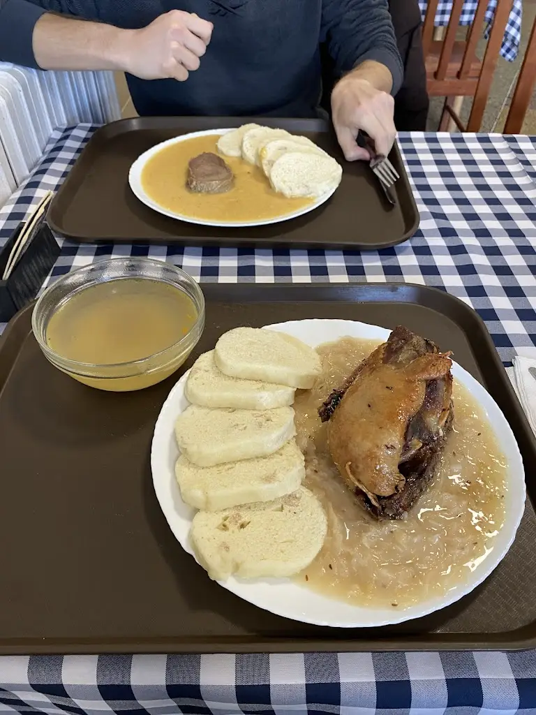 Jídelna Avion_Kroměříž_slider_image_3