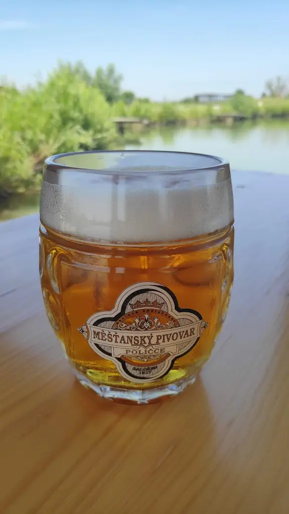 Menu_Oáza Šašňák_Ostrožská Nová Ves_image_2