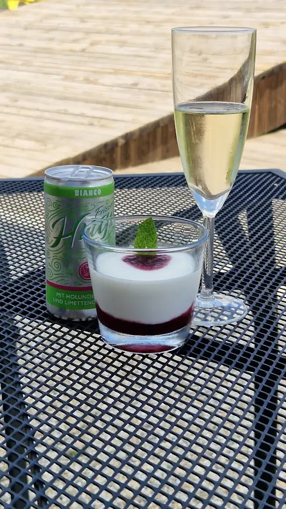 Menu_Oáza Šašňák_Ostrožská Nová Ves_image_3