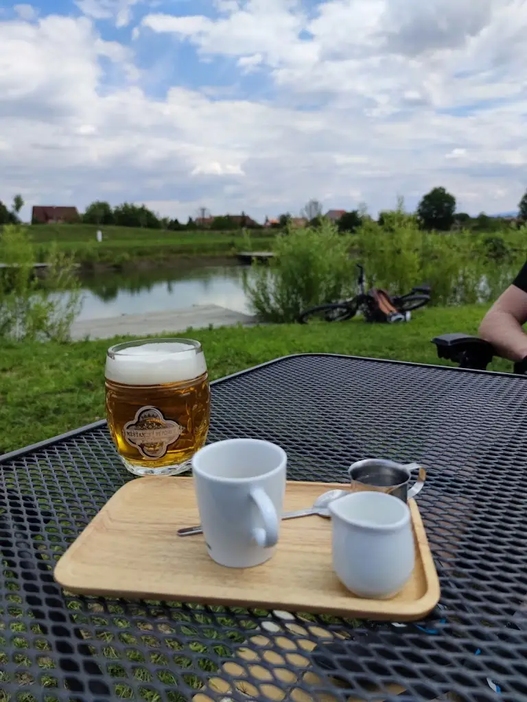 Menu_Oáza Šašňák_Ostrožská Nová Ves_image_5