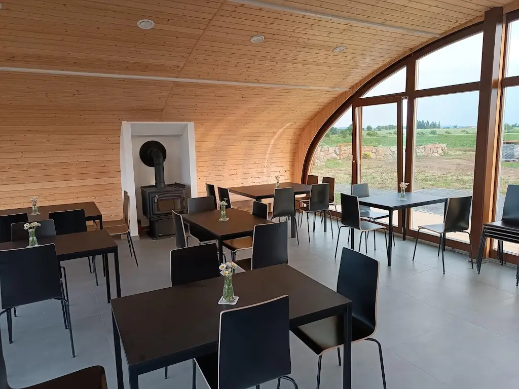 Oáza Šašňák_Ostrožská Nová Ves_slider_image_1