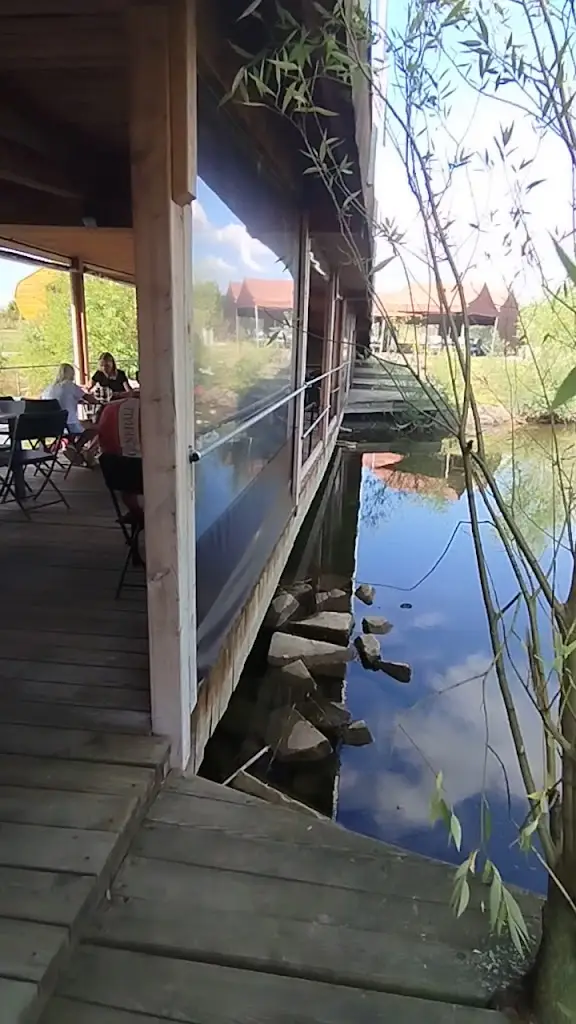 Oáza Šašňák_Ostrožská Nová Ves_slider_image_2