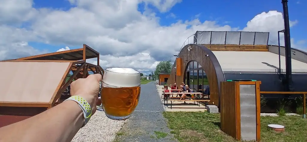 Oáza Šašňák_Ostrožská Nová Ves_slider_image_3