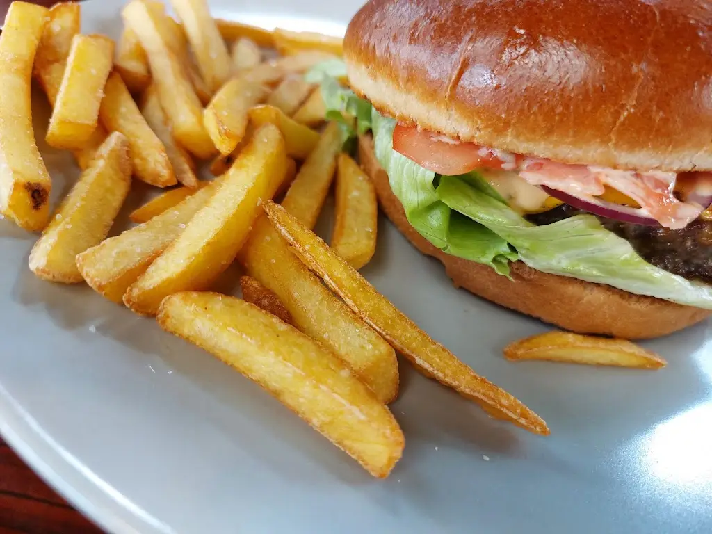 Menu_Hospůdka na Hřišti_Ostrožská Nová Ves_image_5