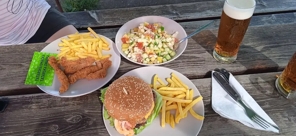 Hospůdka na Hřišti_Ostrožská Nová Ves_slider_image_2