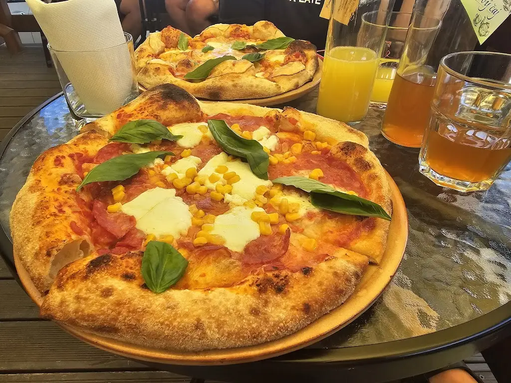 Menu_Kavárna Ves-Cafe_Ostrožská Nová Ves_image_1