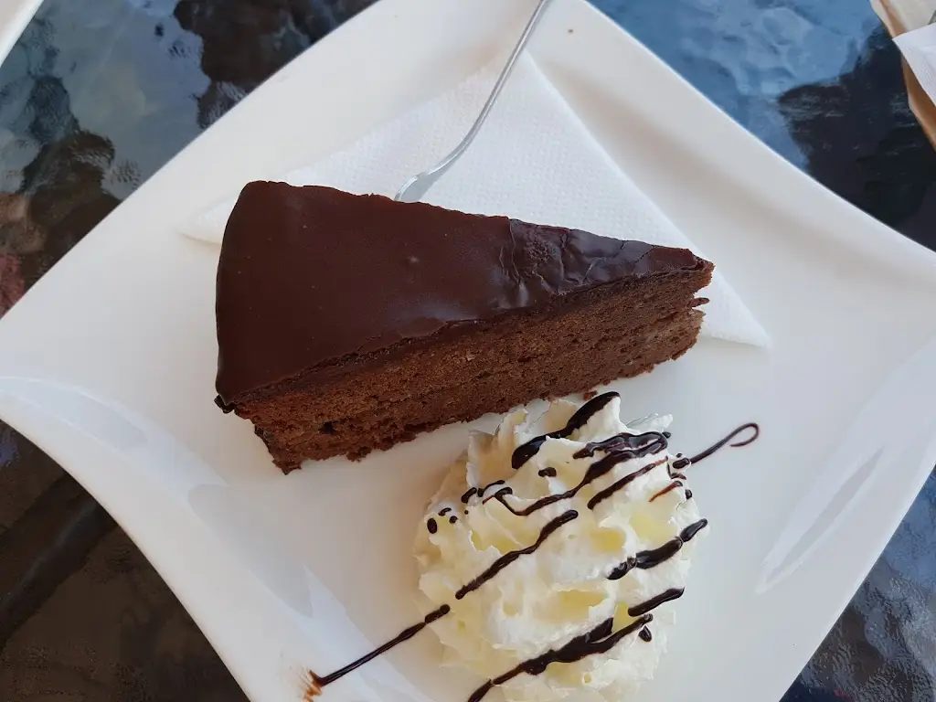 Menu_Kavárna Ves-Cafe_Ostrožská Nová Ves_image_2