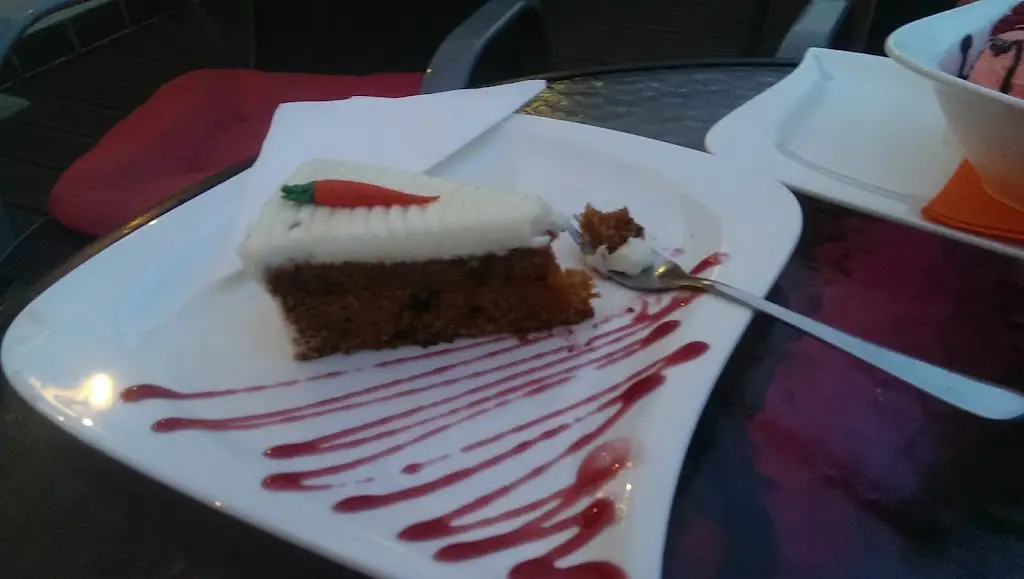 Menu_Kavárna Ves-Cafe_Ostrožská Nová Ves_image_3