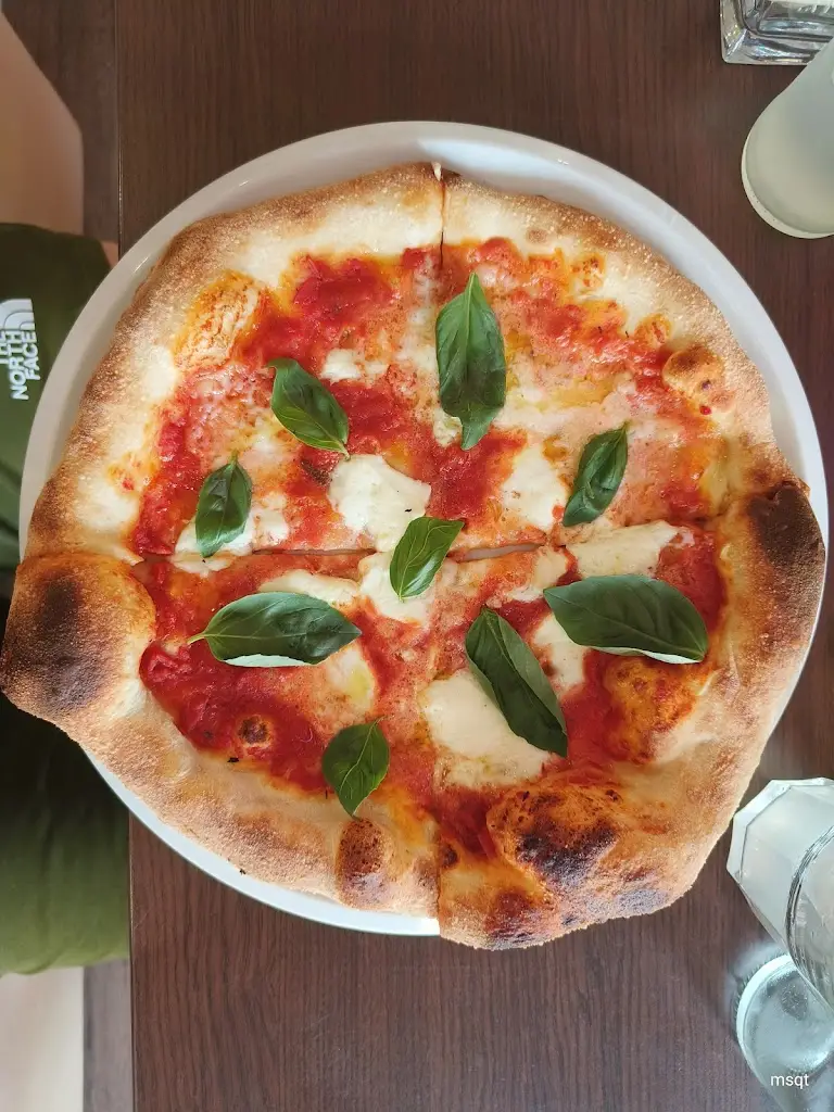 Menu_Kavárna Ves-Cafe_Ostrožská Nová Ves_image_4