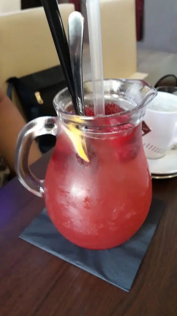 Menu_Kavárna Ves-Cafe_Ostrožská Nová Ves_image_5