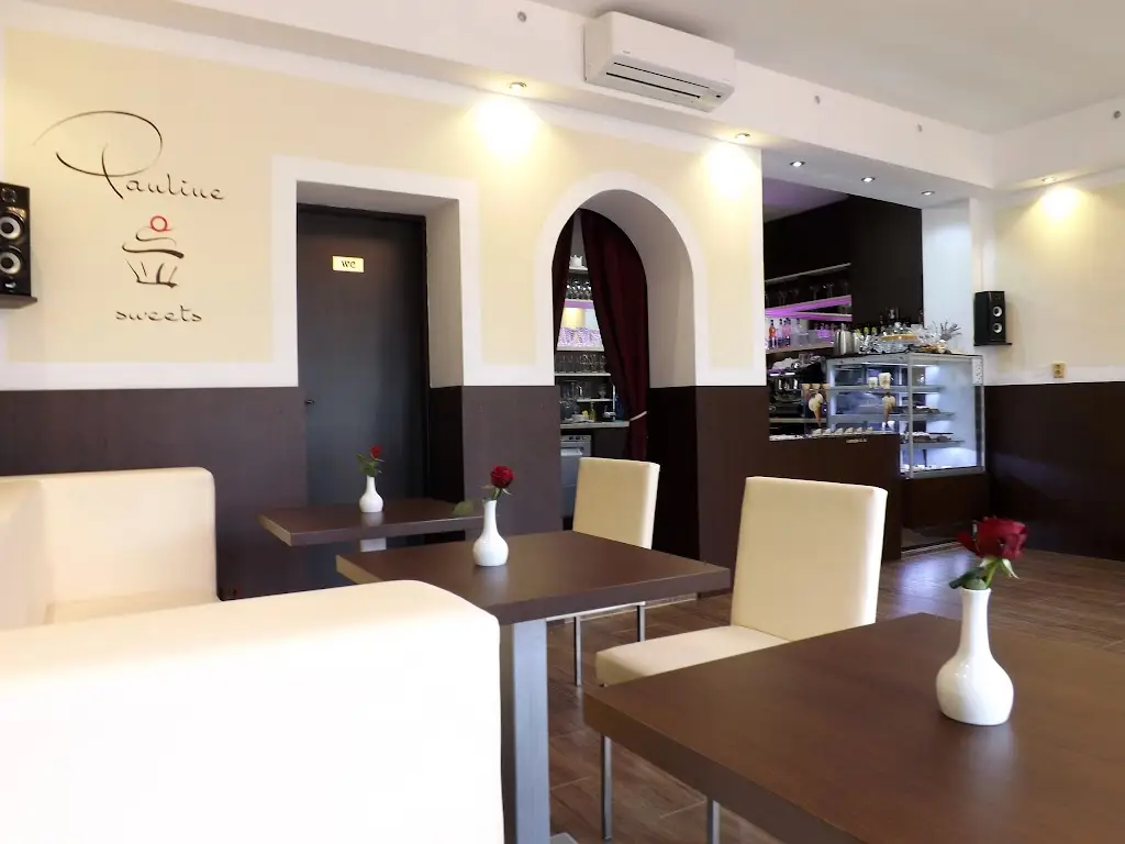 Kavárna Ves-Cafe_Ostrožská Nová Ves_slider_image_1