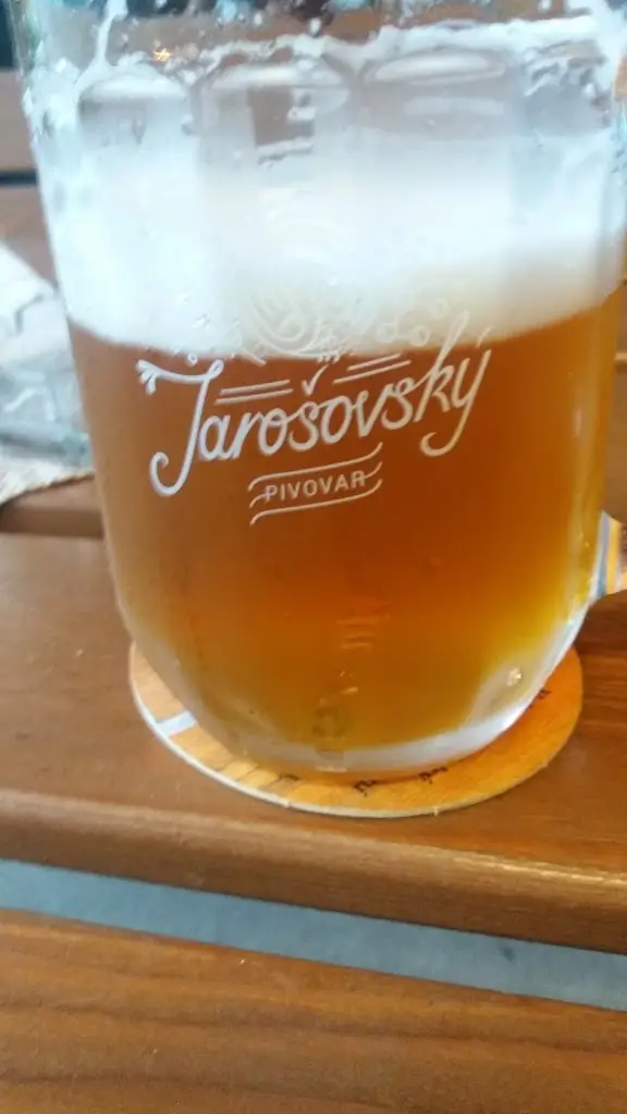 Menu_Hospůdka Na peróně_Ostrožská Nová Ves_image_3