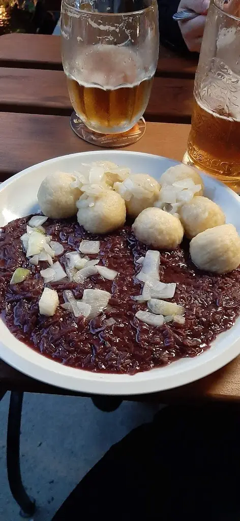 Menu_Hospůdka Na peróně_Ostrožská Nová Ves_image_4