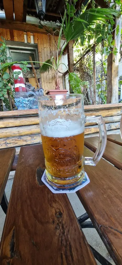 Hospůdka Na peróně_Ostrožská Nová Ves_slider_image_3