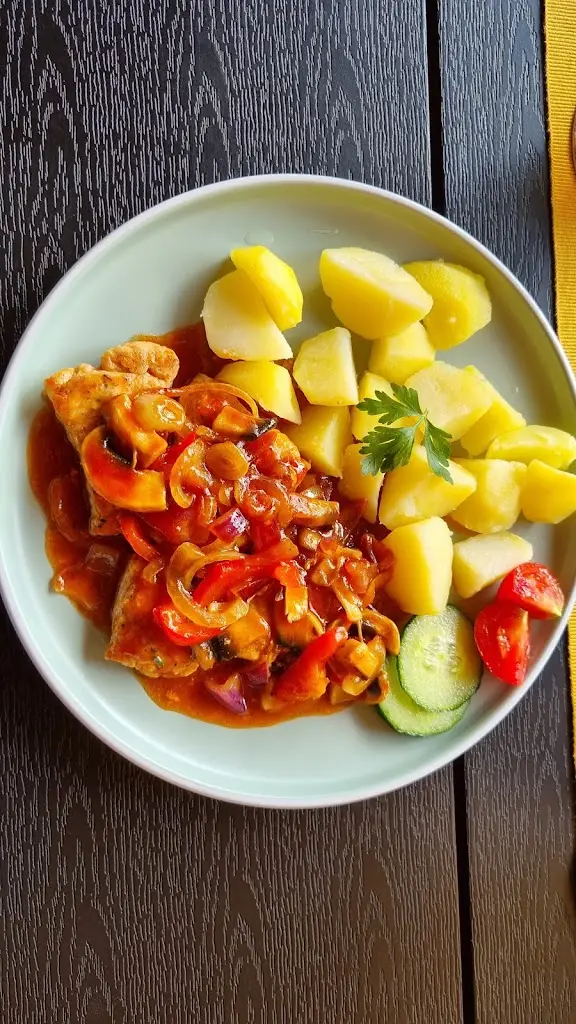 Menu_Restaurace HEFR BAR Vranča_Nový Hrozenkov_image_4