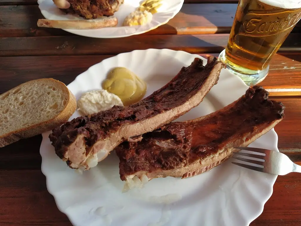 Menu_Restaurace HEFR BAR Vranča_Nový Hrozenkov_image_5