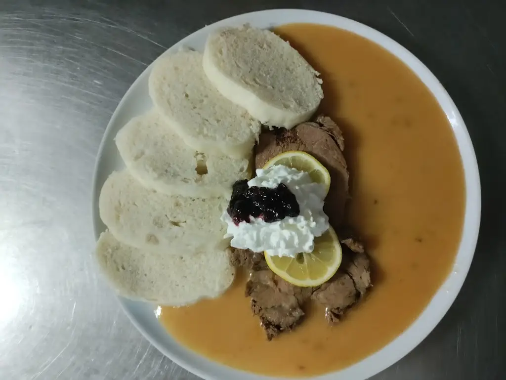 Menu_Plzeňská pivnice_Nový Hrozenkov_image_4