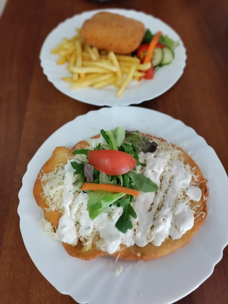 Menu_Plzeňská pivnice_Nový Hrozenkov_image_5