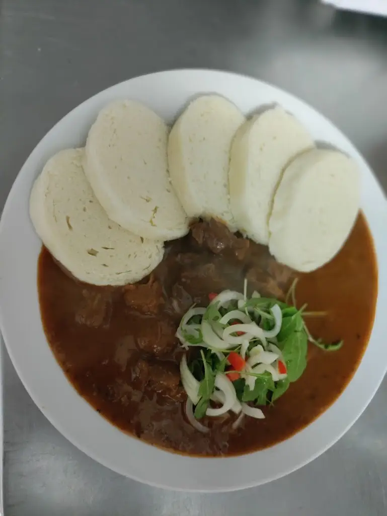 Plzeňská pivnice_Nový Hrozenkov_slider_image_2