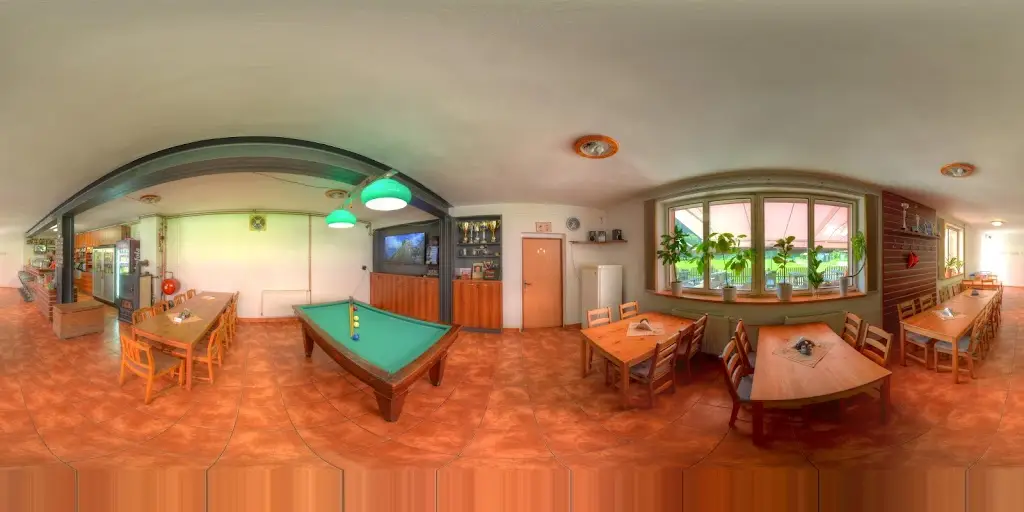 Plzeňská pivnice_Nový Hrozenkov_slider_image_3