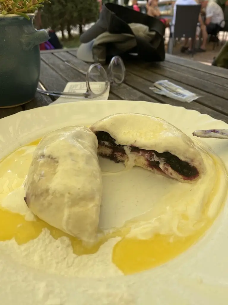 Dominika Nosková_Horský hotel Portáš_Nový Hrozenkov_review