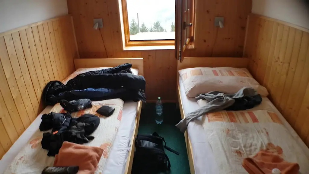 Horský hotel Portáš_Nový Hrozenkov_slider_image_2