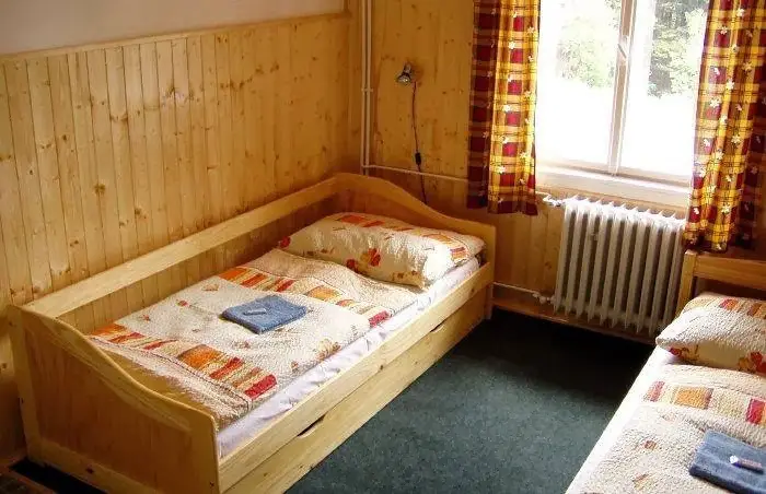 Horský hotel Portáš_Nový Hrozenkov_slider_image_3