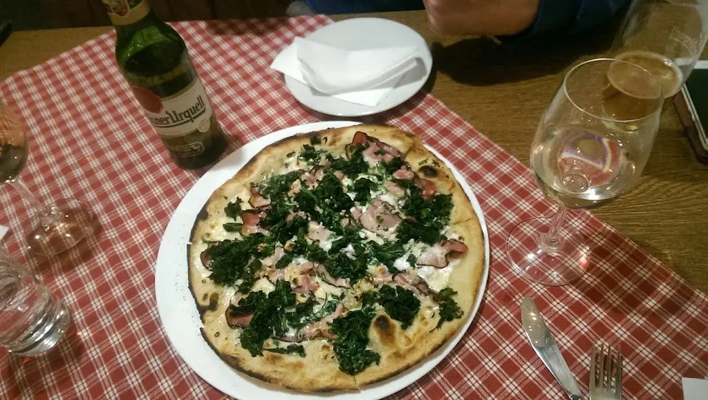 Menu_Pizzerie u Zvonu_Nový Hrozenkov_image_4