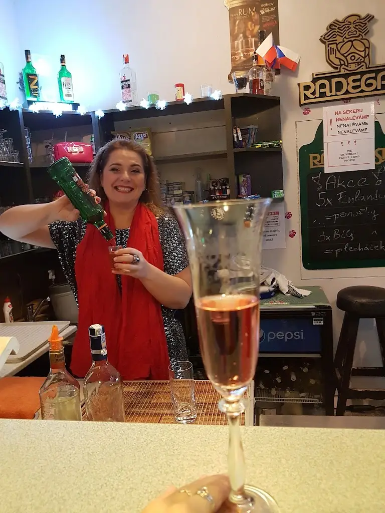 Menu_Pizzerie u Zvonu_Nový Hrozenkov_image_5