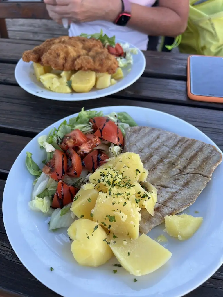 Vojtěch Bednarský_Pizzerie u Zvonu_Nový Hrozenkov_review