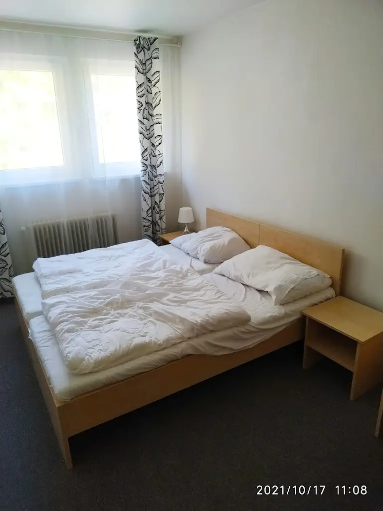 Hotel Lidový Dům_Nový Hrozenkov_slider_image_2