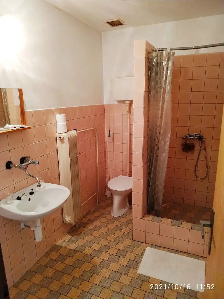 Hotel Lidový Dům_Nový Hrozenkov_slider_image_3