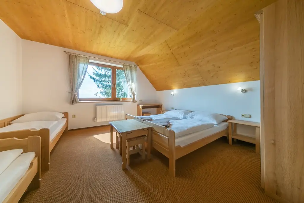 Mountain hotel Kohútka_Nový Hrozenkov_slider_image_2