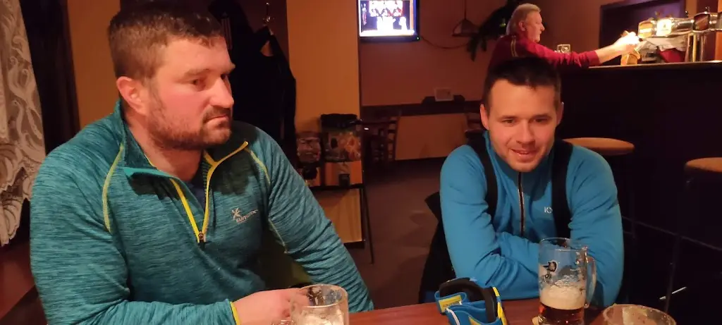 Hospůdka U Jarky_Nový Hrozenkov_slider_image_2