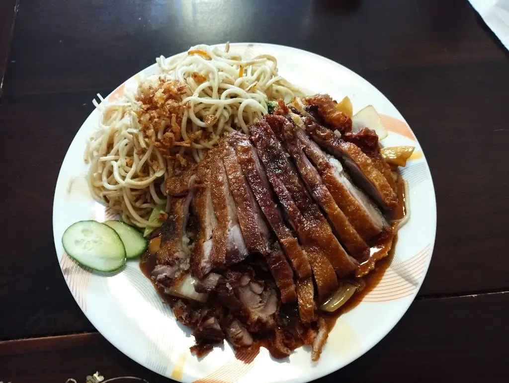 Menu_Vietnamske Bistro_Suchdol nad Lužnicí_image_5