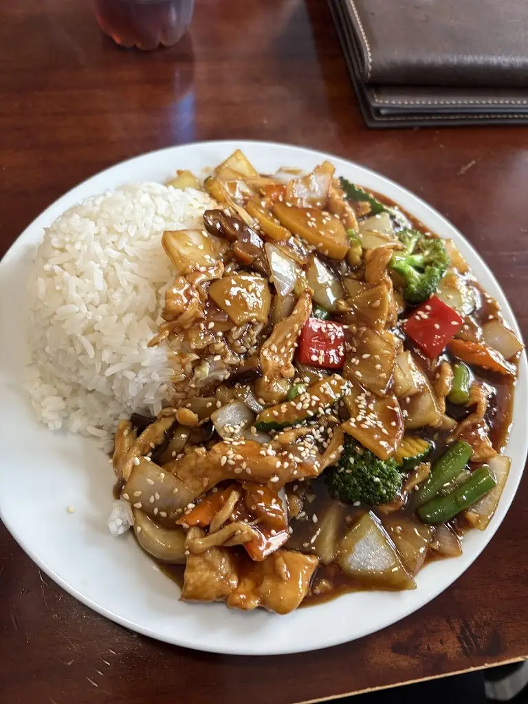 Marcel Zabojnik_Vietnamske Bistro_Suchdol nad Lužnicí_review