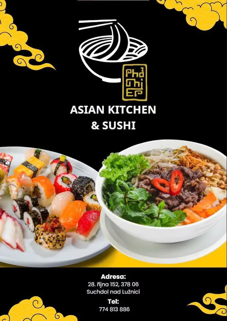 Vietnamske Bistro_Suchdol nad Lužnicí_slider_image_2