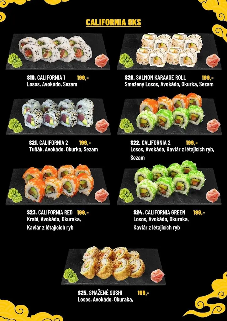 Vietnamske Bistro_Suchdol nad Lužnicí_slider_image_3