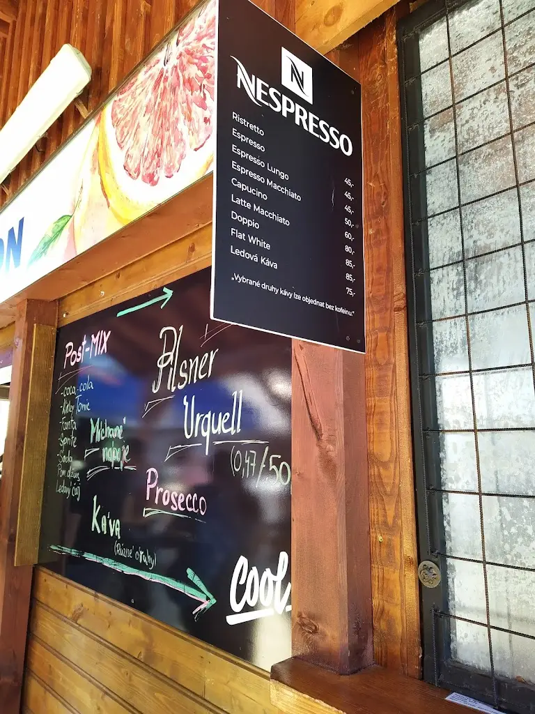 Menu_Balaton Lake Nový Hrozenkov_Nový Hrozenkov_image_2