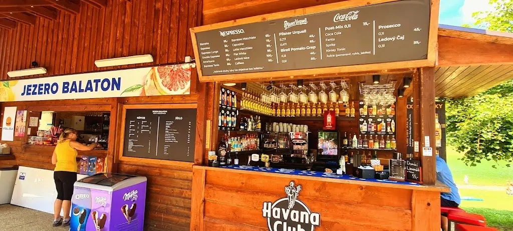 Menu_Balaton Lake Nový Hrozenkov_Nový Hrozenkov_image_4