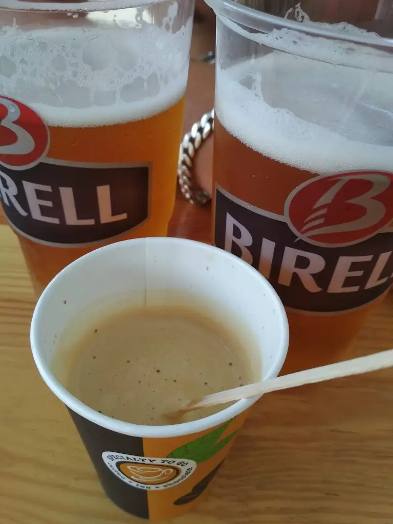 Menu_Balaton Lake Nový Hrozenkov_Nový Hrozenkov_image_5